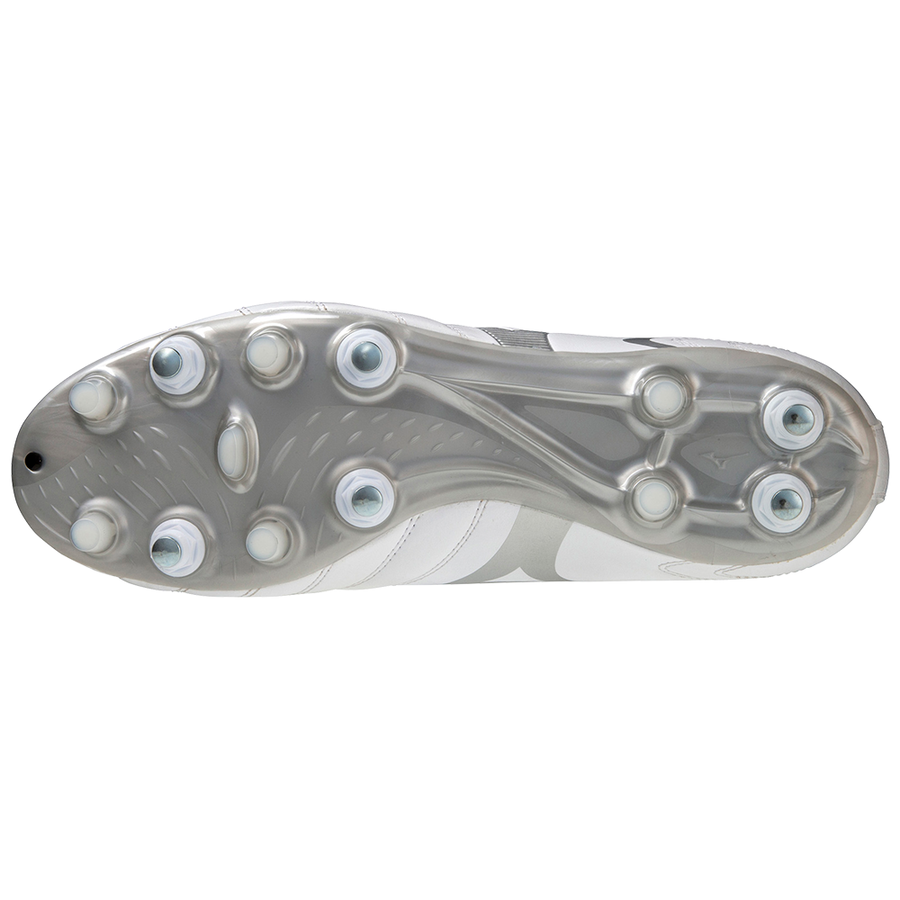 Mizuno MONARCIDA NEO II SELECT MIX White/Hologram